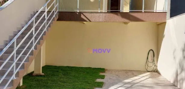 Casa com 3 Quartos à venda, 97m² no Condado de Maricá, Maricá