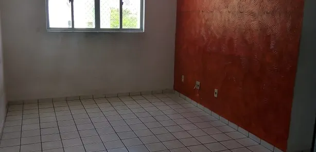 Apartamento com 2 Quartos à venda, 55m² no Bancários, João Pessoa