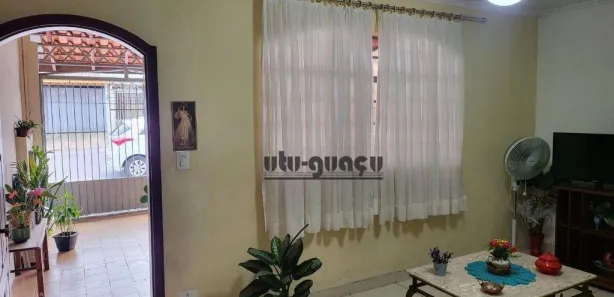 Casa com 3 Quartos à venda, 141m² no São Luiz, Itu
