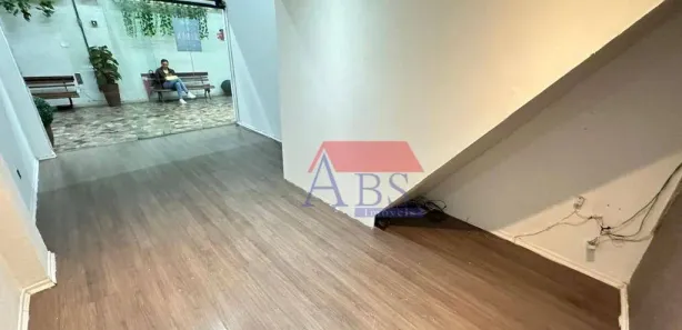 Loja / Salão / Ponto Comercial para alugar, 32m² no Centro, Cubatão
