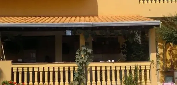 Sobrado com 3 Quartos à venda, 300m² no Centro, Ibiporã