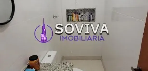 Apartamento com 2 Quartos à venda, 70m² no Jardim Tietê, São Paulo
