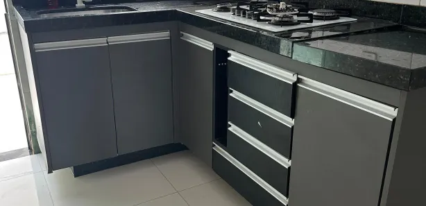 Casa de Condomínio com 2 Quartos à venda, 70m² no Setor Habitacional Contagem, Brasília