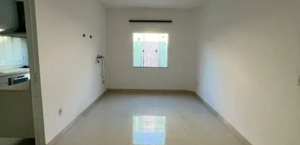 Casa com 2 Quartos para alugar, 100m² no Chácara Mariléa, Rio das Ostras
