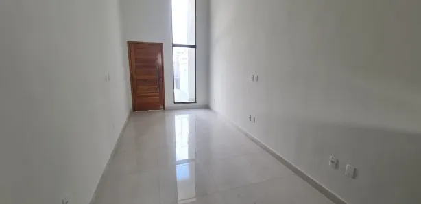 Casa com 2 Quartos à venda, 100m² no Praia de Itaipuaçu (Itaipuaçu), Maricá