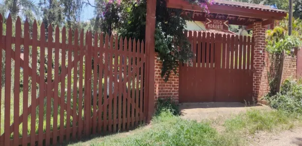 Fazenda / Sítio / Chácara com 2 Quartos à venda, 3850m² no Ibiúna, Ibiúna