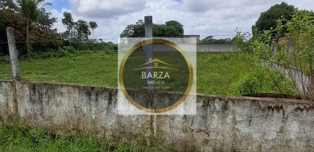 Terreno / Lote / Condomínio à venda, 465m² no Aldeia dos Camarás, Camaragibe
