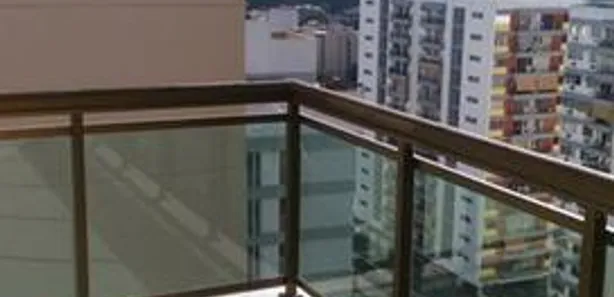 Apartamento com 2 Quartos à venda, 65m² no Engenho Novo, Rio de Janeiro