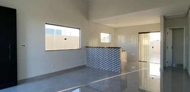 Casa de Condomínio com 3 Quartos à venda, 130m² no Arembepe (Abrantes), Camaçari