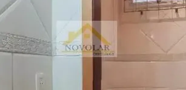 Conjunto Comercial / Sala para alugar, 48m² no Centro, Limeira