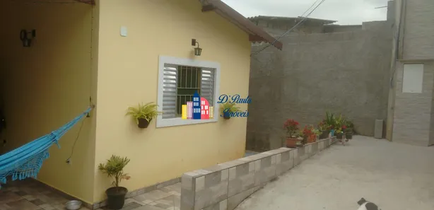 Casa com 2 Quartos à venda, 400m² no , Pirapora do Bom Jesus