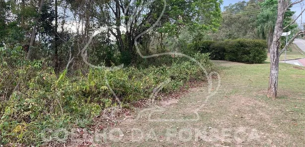 Terreno / Lote / Condomínio à venda, 2798m² no , Araçariguama