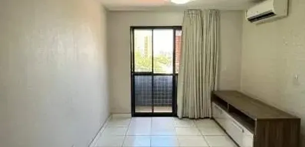 Apartamento com 3 Quartos à venda, 95m² no Dix-Sept Rosado, Natal