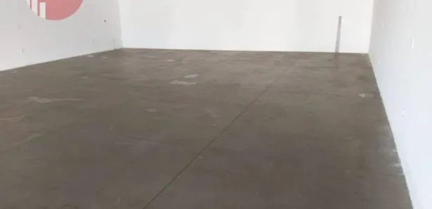 Loja / Salão / Ponto Comercial à venda, 160m² no Jardim Gimenez, Sertãozinho