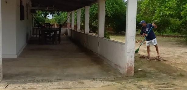 Imagem do imóvel