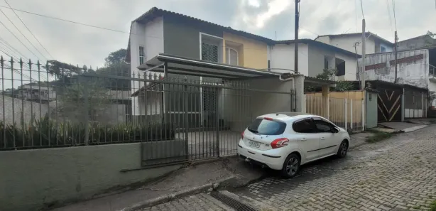 Imagem do imóvel