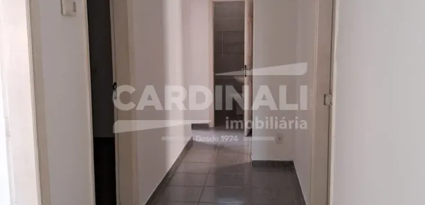 Conjunto Comercial / Sala para alugar, 100m² no Centro, Araraquara