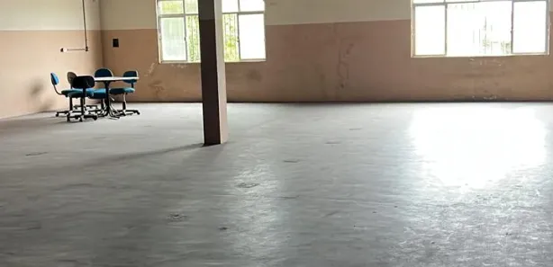 Galpão / Depósito / Armazém para alugar, 600m² no Jardim Olinda, Cabo Frio