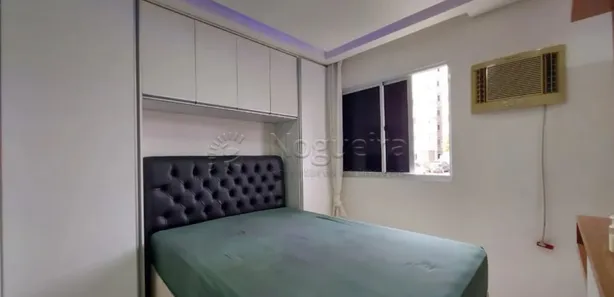 Apartamento com 2 Quartos à venda, 54m² no Centro, Paulista