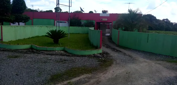 Hotel / Motel / Pousada com 10 Quartos à venda, 850m² no , Lapa