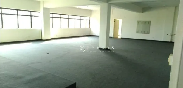 Conjunto Comercial / Sala para alugar, 100m² no Jardim Califórnia, Jacareí