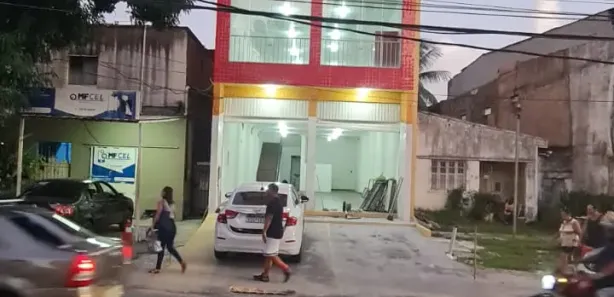 Imagem do imóvel