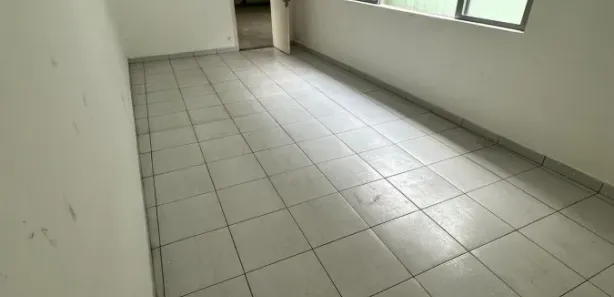 Conjunto Comercial / Sala para alugar, 82m² no Vila Monte Belo, Itaquaquecetuba
