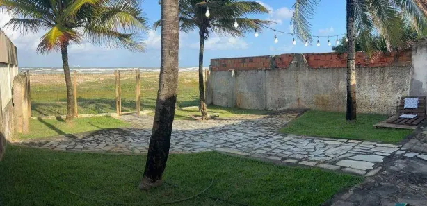 Casa com 2 Quartos à venda, 500m² no Atalaia Nova, Barra dos Coqueiros