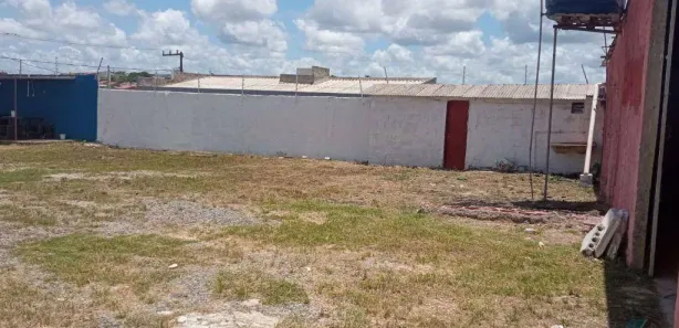 Galpão / Depósito / Armazém à venda, 450m² no João Alves, Nossa Senhora do Socorro