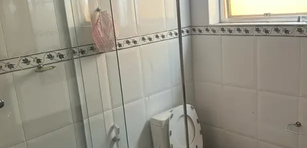 com 1 Quarto à venda, 1500m² no Centro, Campos dos Goytacazes
