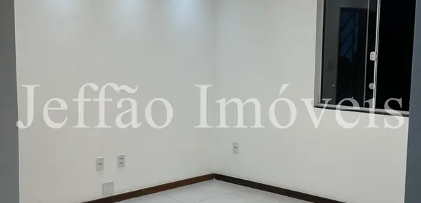 Apartamento com 2 Quartos à venda, 80m² no Jardim Amália, Volta Redonda