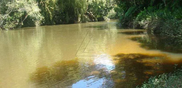 Terreno / Lote / Condomínio à venda, 630000m² no Jardim Itapecerica, Itapecerica da Serra