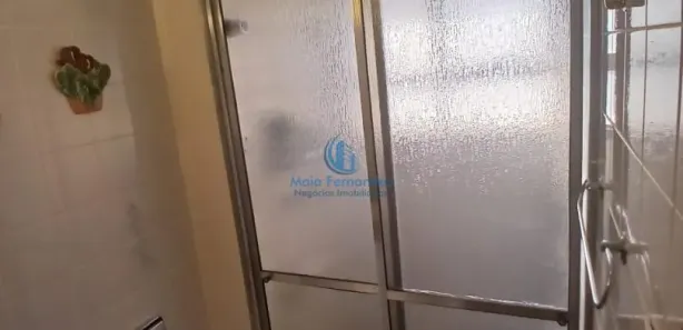 Apartamento com 2 Quartos para alugar, 20m² no Centro, São Lourenço