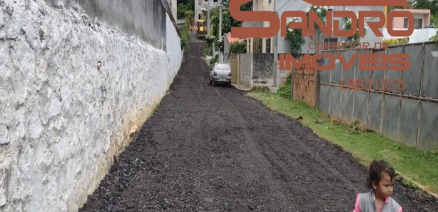 Terreno / Lote / Condomínio à venda, 104m² no Recreio Ipitanga, Lauro de Freitas