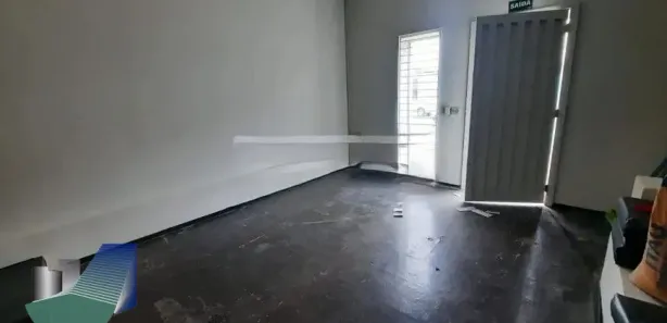 Loja / Salão / Ponto Comercial para alugar, 142m² no Campos Elíseos, Ribeirão Preto