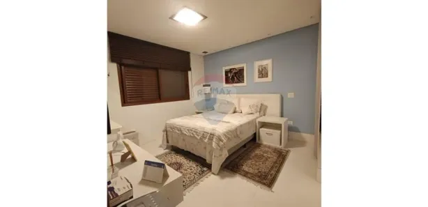 Casa de Condomínio com 3 Quartos para alugar, 300m² no Jardim Villaça, São Roque