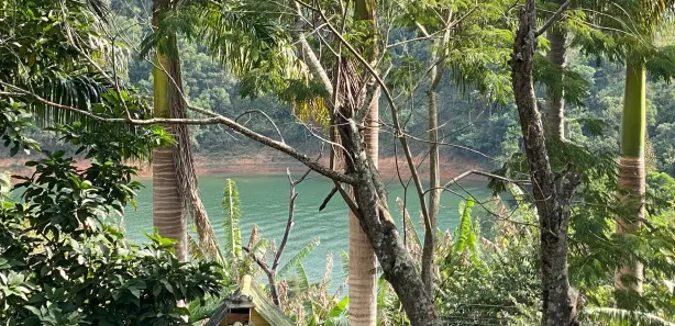 Casa de Condomínio com 2 Quartos à venda, 2883m² no , Igaratá