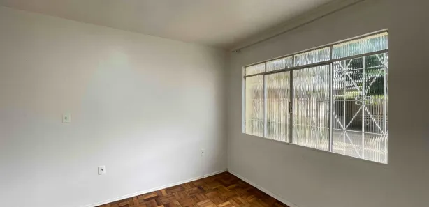 Conjunto Comercial / Sala para alugar, 90m² no Jardim Itália, Chapecó