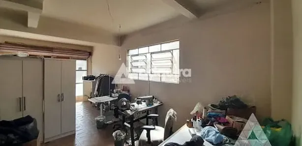 Loja / Salão / Ponto Comercial para alugar, 35m² no Centro, Ponta Grossa