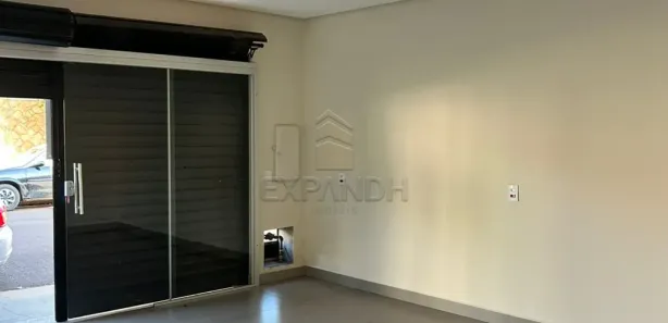 Conjunto Comercial / Sala para alugar, 50m² no Jardim Sumaré, Sertãozinho