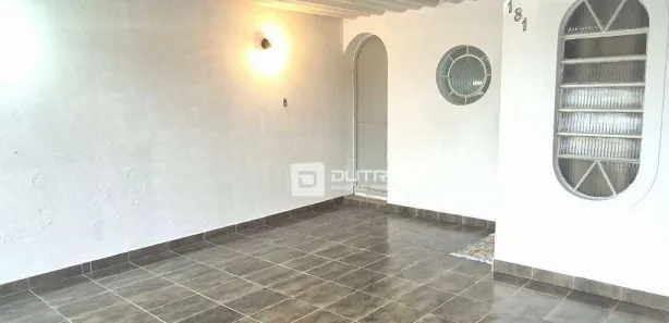 Casa com 3 Quartos para alugar, 99m² no Jaraguá, Piracicaba