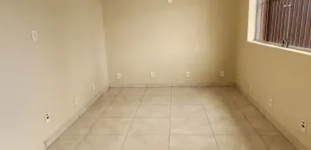 Casa Comercial para alugar, 50m² no Santa Paula, São Caetano do Sul