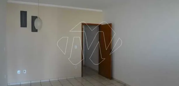 Sobrado com 2 Quartos à venda, 90m² no Vila Suconasa, Araraquara