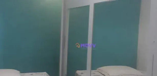 Casa com 3 Quartos à venda, 110m² no Fonseca, Niterói