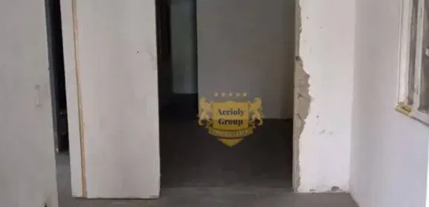Casa Comercial com 3 Quartos à venda, 170m² no Itaipu, Niterói