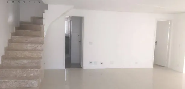 Cobertura com 3 Quartos para alugar, 250m² no Moema, São Paulo