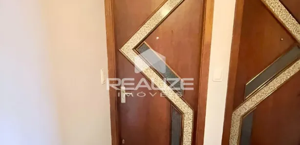 Apartamento com 3 Quartos à venda, 74m² no Centro, Foz do Iguaçu