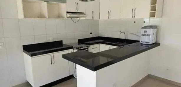 Casa de Condomínio com 1 Quarto à venda, 100m² no Grande Colorado, Brasília