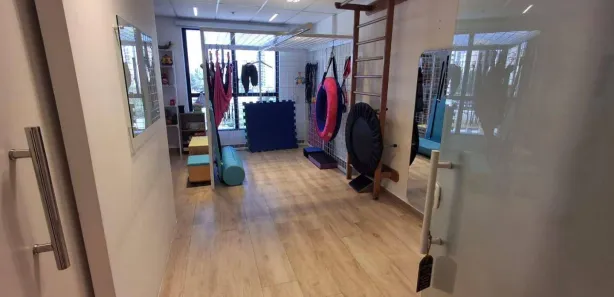 Conjunto Comercial / Sala para alugar, 36m² no Centro, São Caetano do Sul