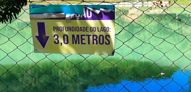 Casa de Condomínio com 4 Quartos à venda, 1600m² no , Ilha de Itamaracá
